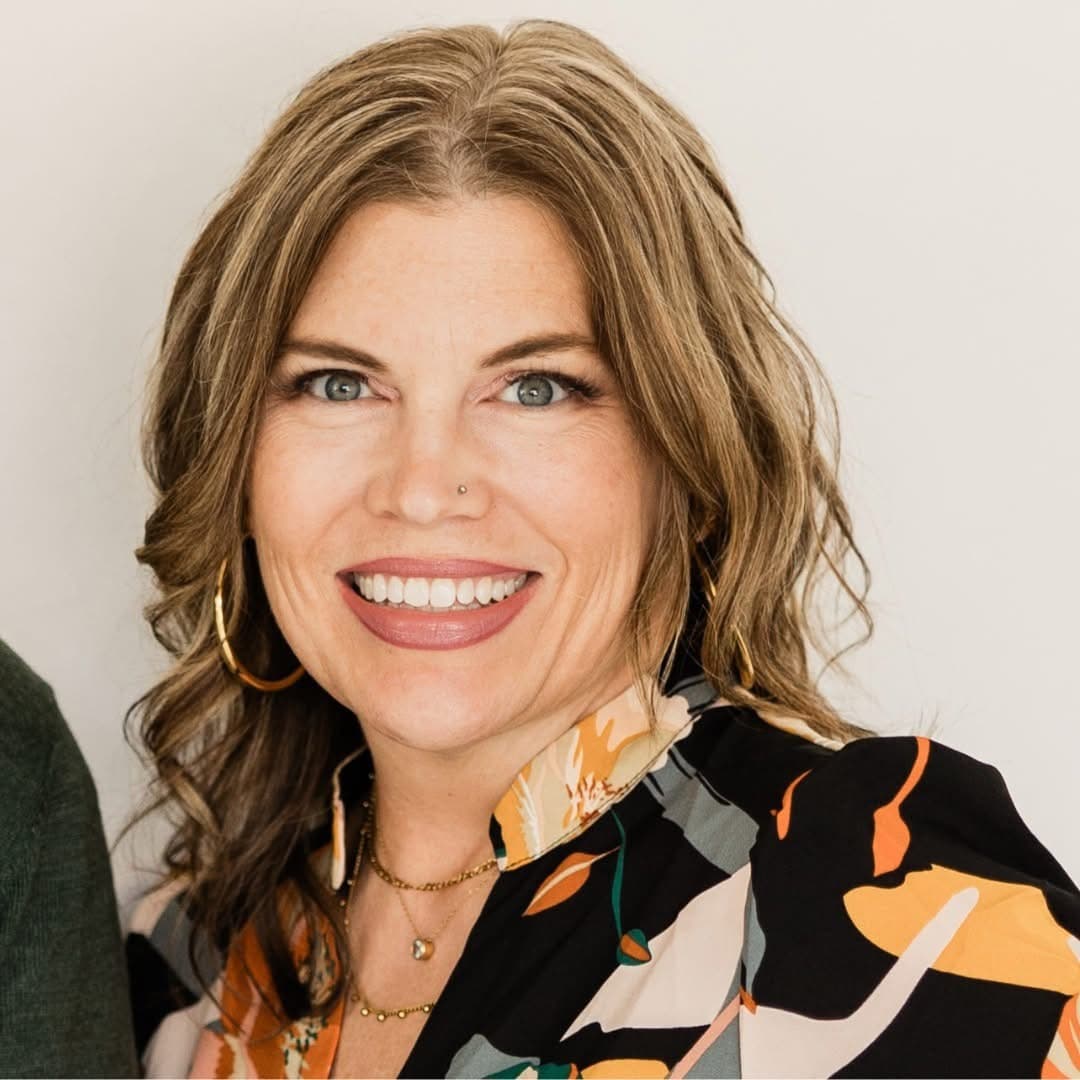 Creator Amanda photo