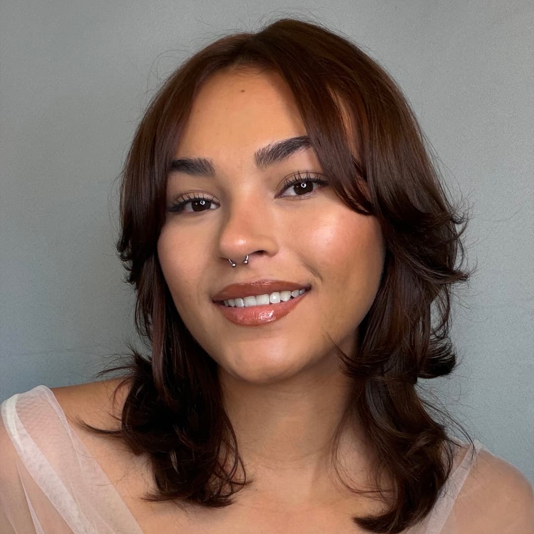 Creator Mattea photo