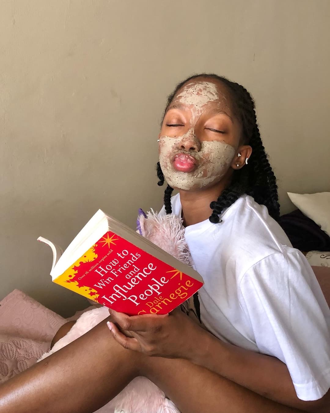 Creator Lwandzile photo