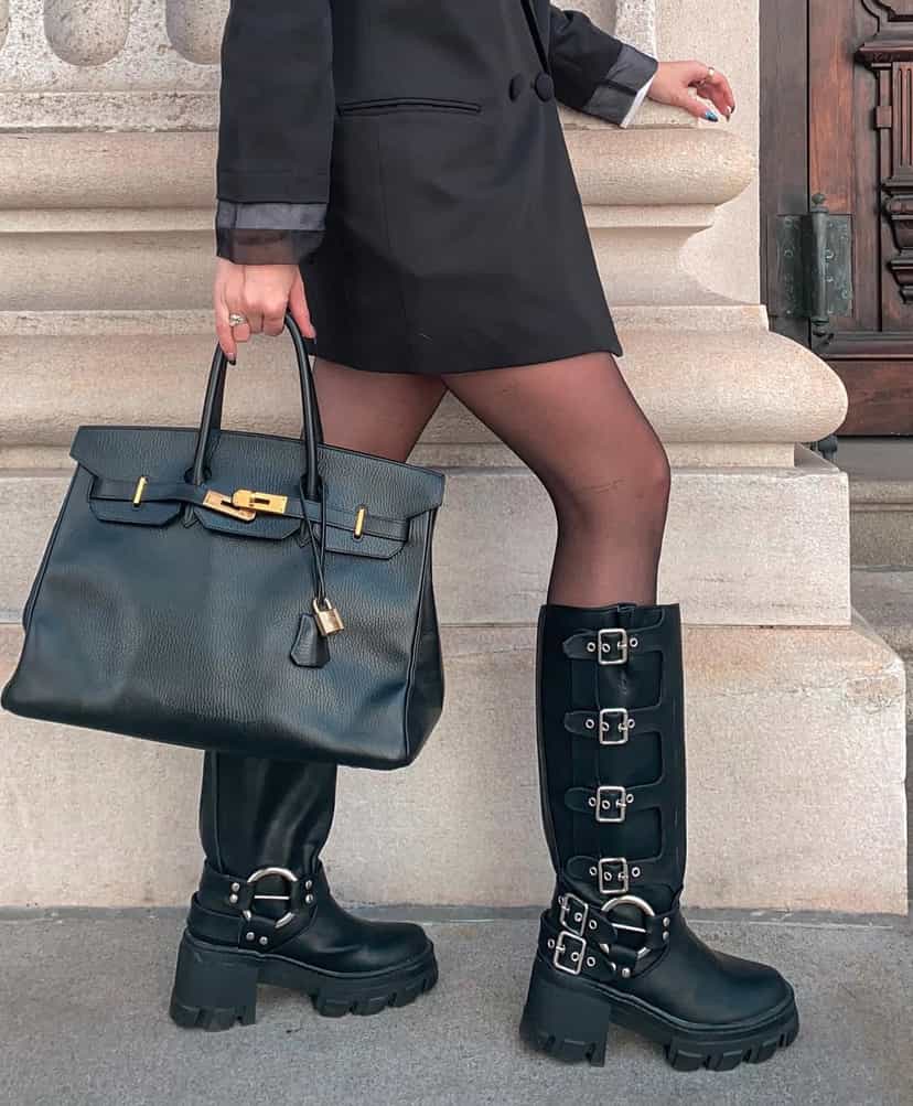 Profile