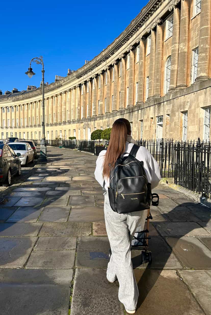 Profile