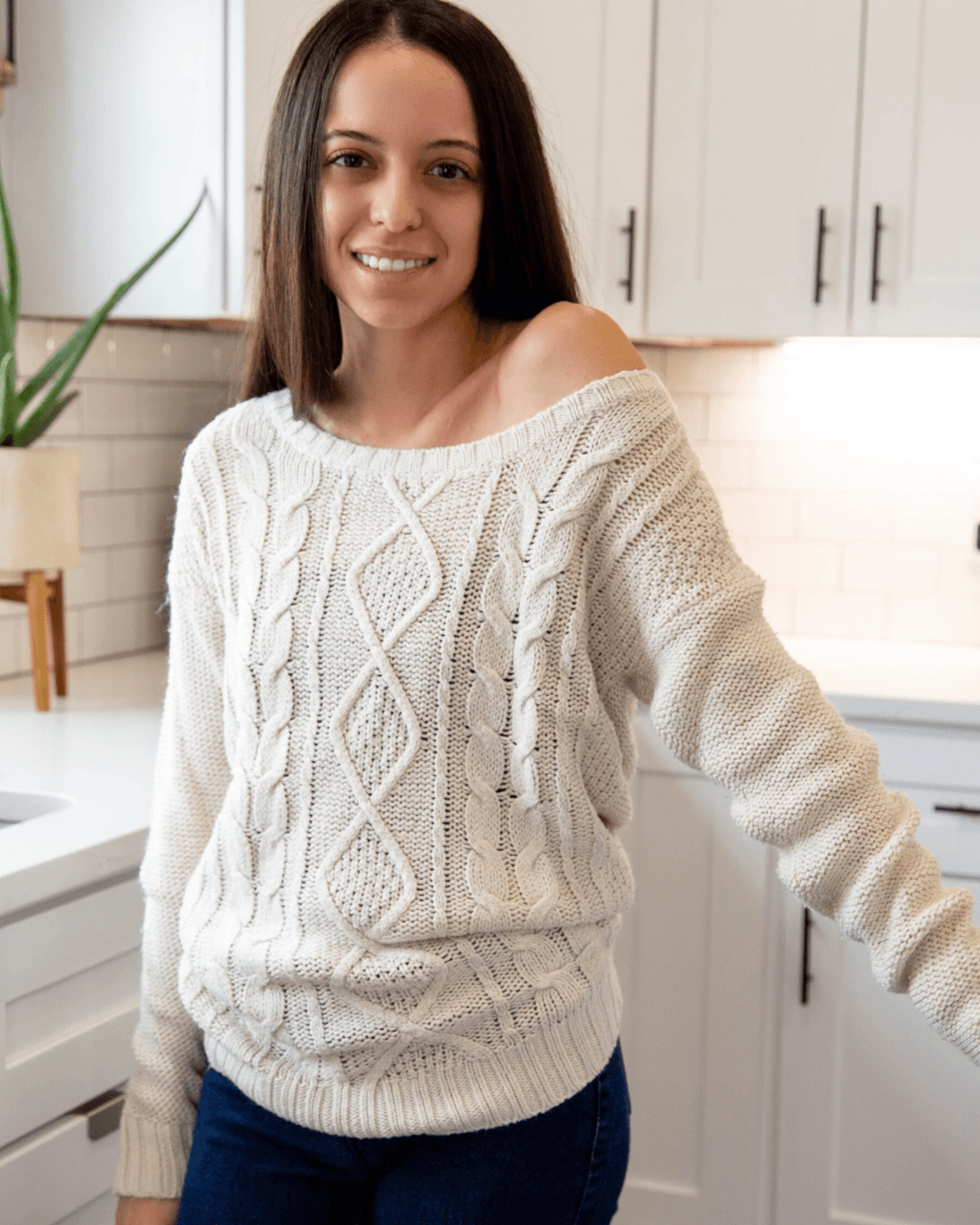 Creator Leticia photo