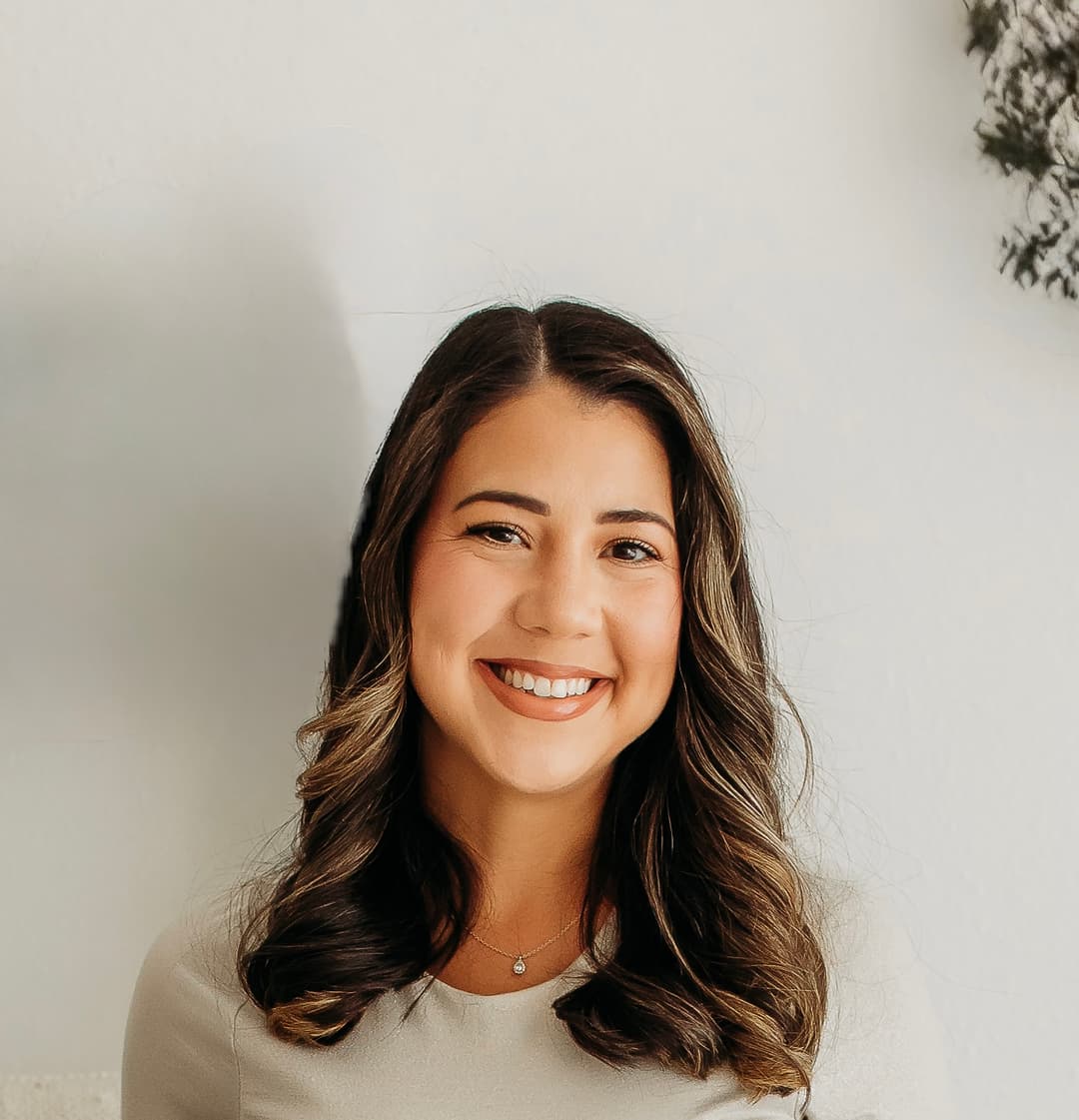 Creator Katherine photo