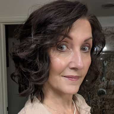 Dawna