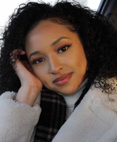 Marissa