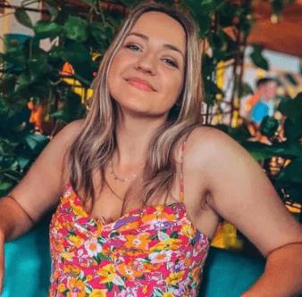 Creator Rosie photo