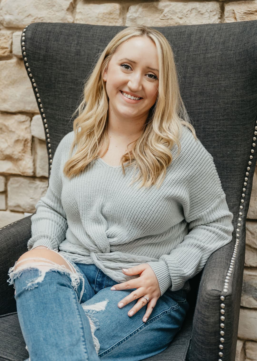 Creator Kelsey photo