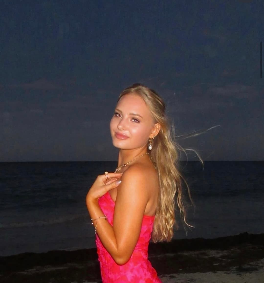 Creator Kylee photo