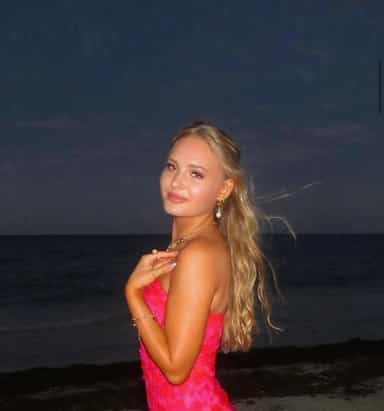 Kylee