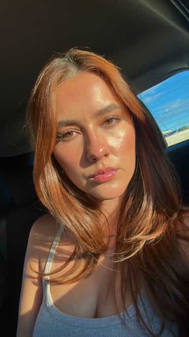 Nicole