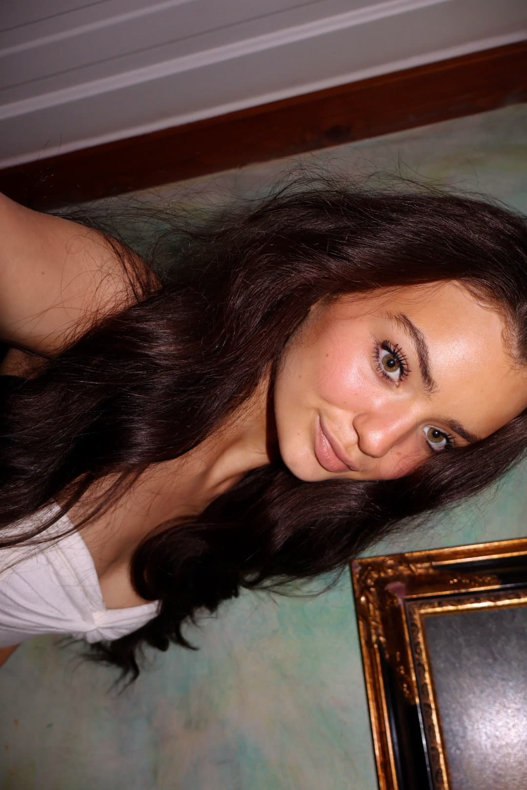 Creator Ana photo