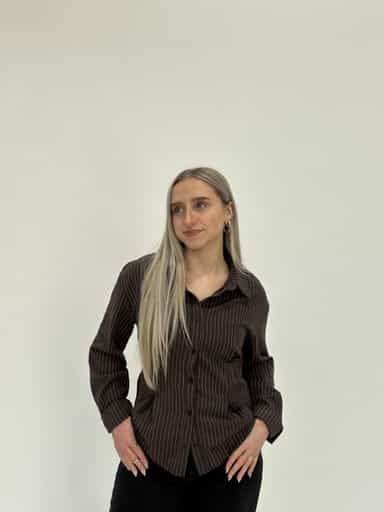 Liana