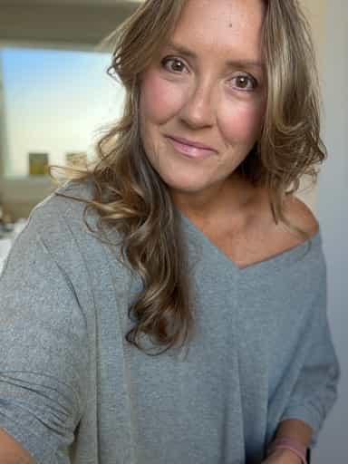 Kristen