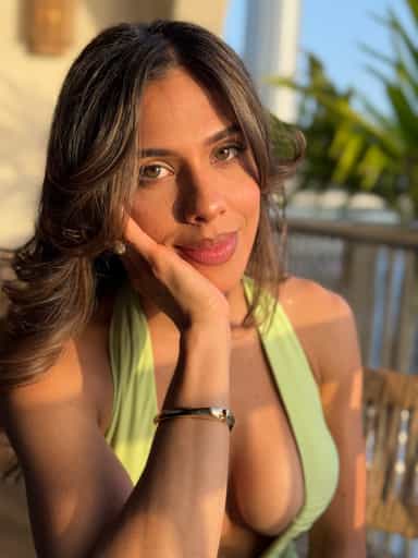 Daraliz