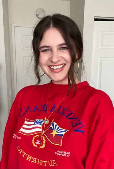 Daniella
