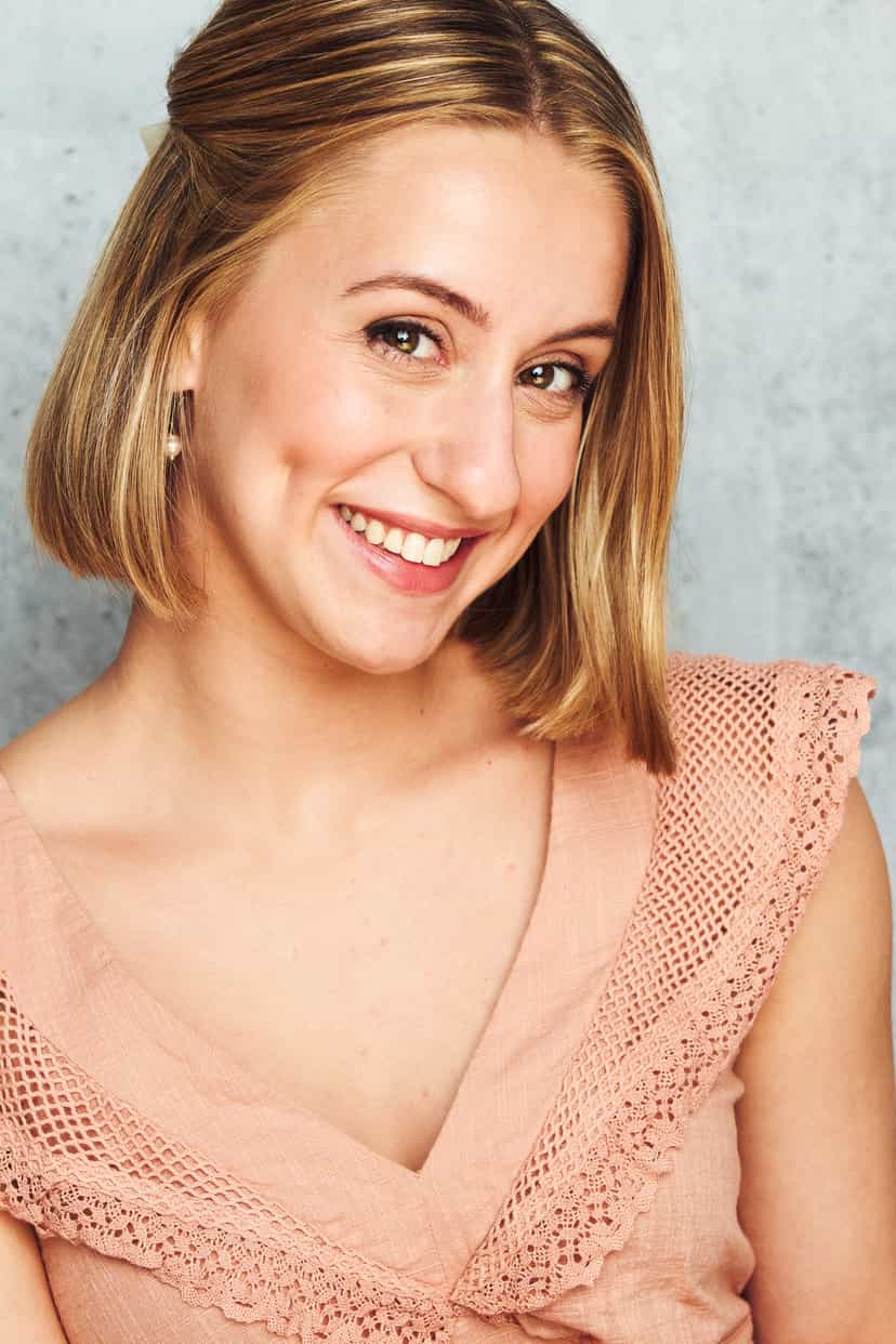 Profile