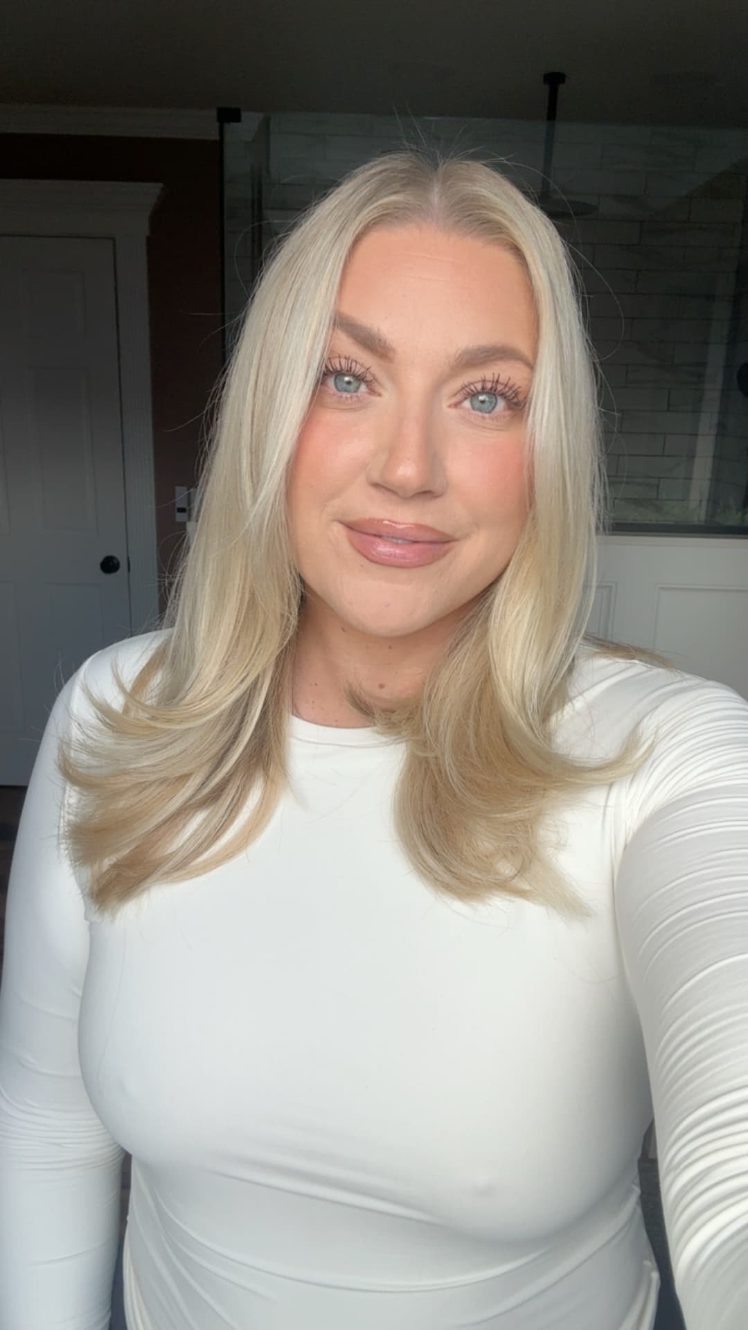 Creator Jenna photo