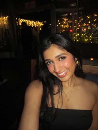 Shiuli