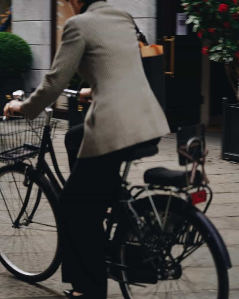 Profile