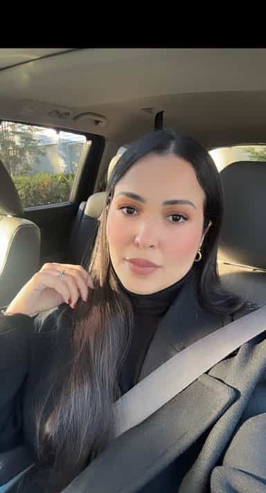 Maissa