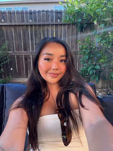 Kelsy