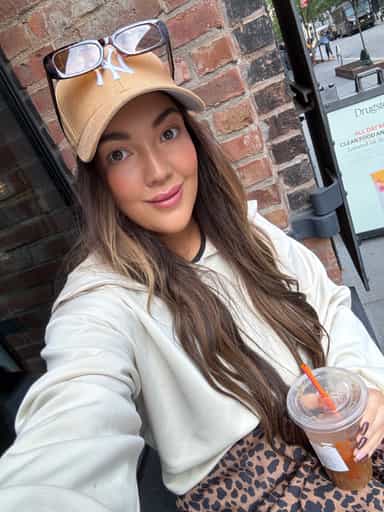 Samantha