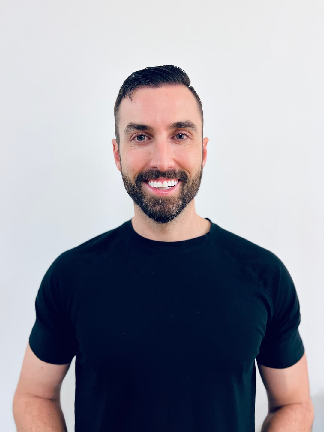 Creator Christopher photo