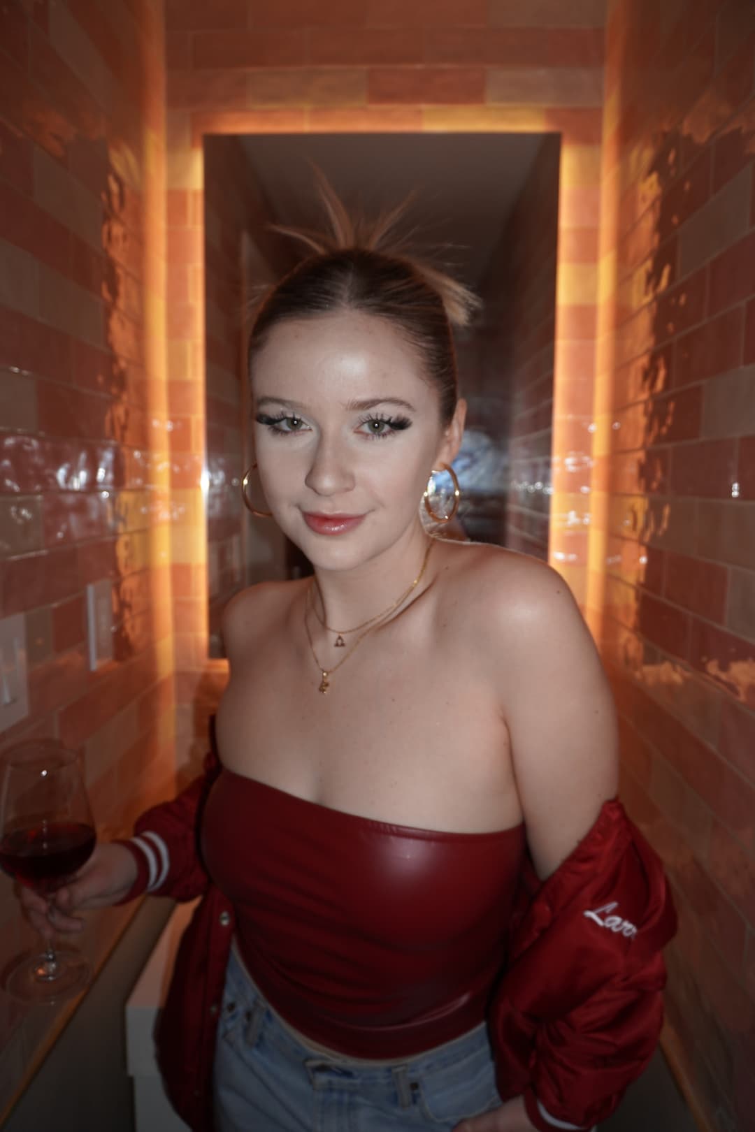 Creator Katherine photo