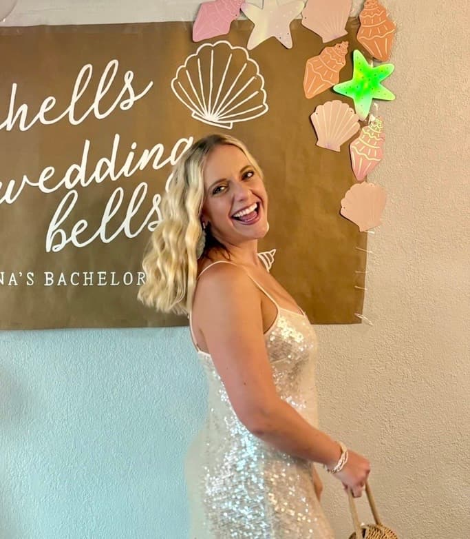 Creator Julianna photo