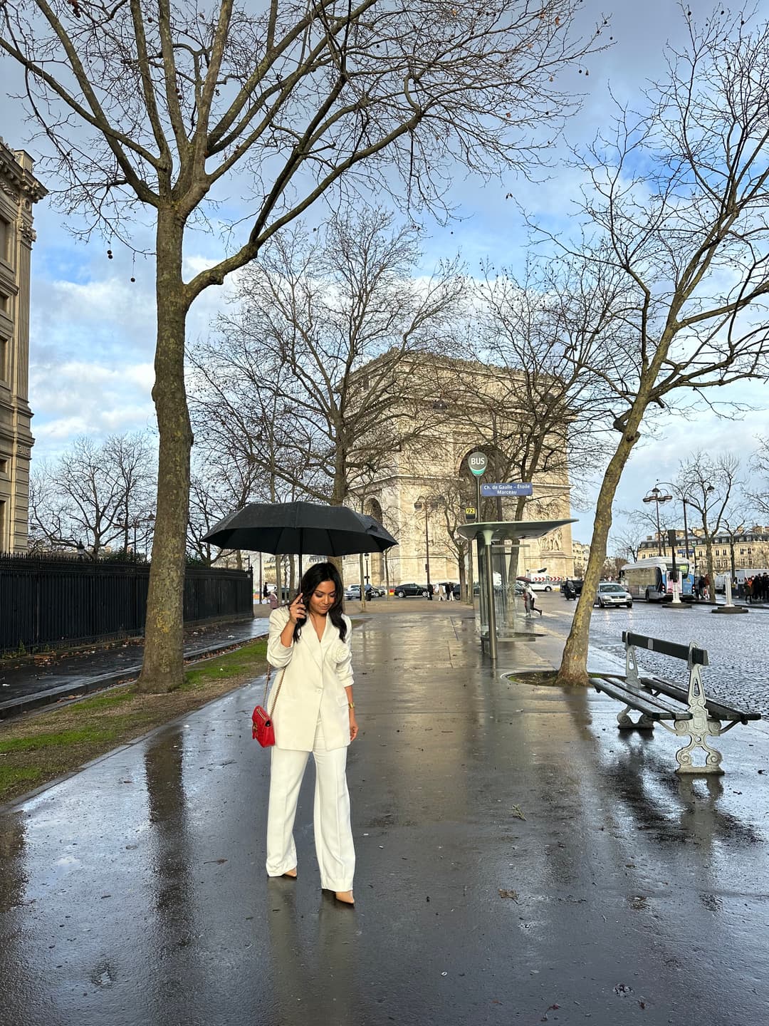 Creator Sophia photo