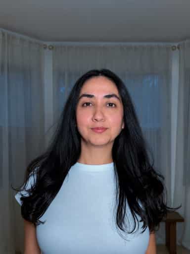 Rosalia