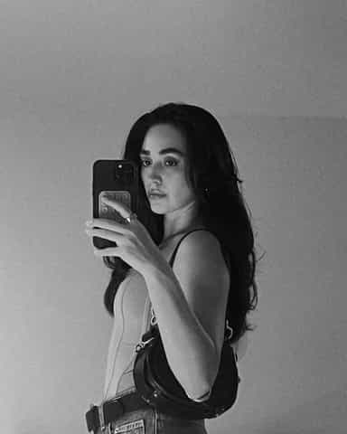 Paloma