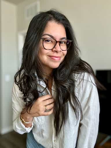 Michelle