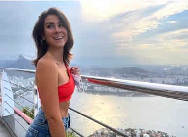 Miranda