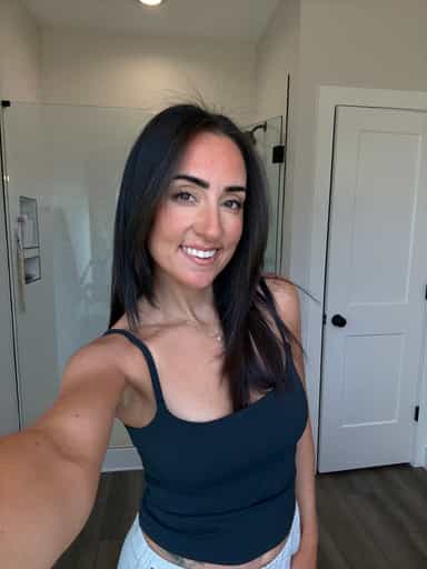Nadia
