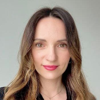 Creator Alina photo