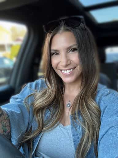Michelle