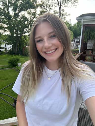 Brooke