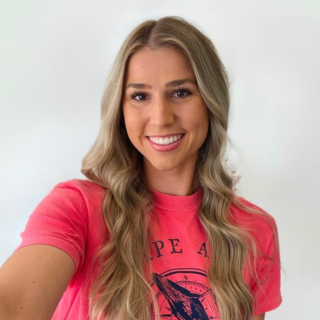 Creator Emily photo