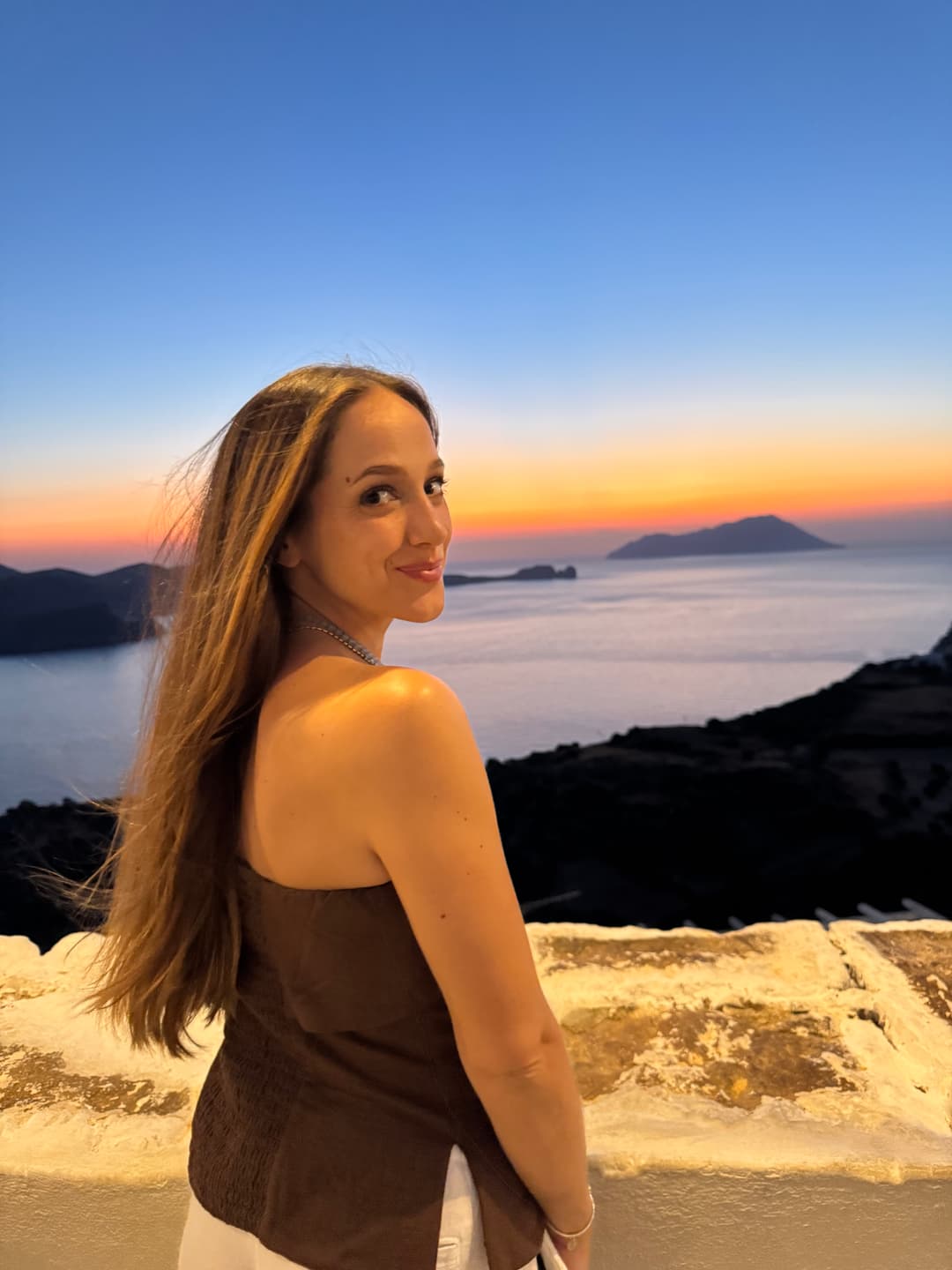 Creator Anna photo