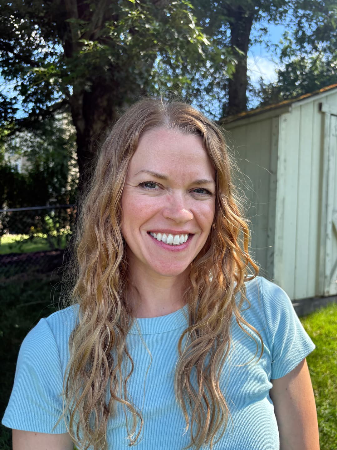 Creator Hannah photo