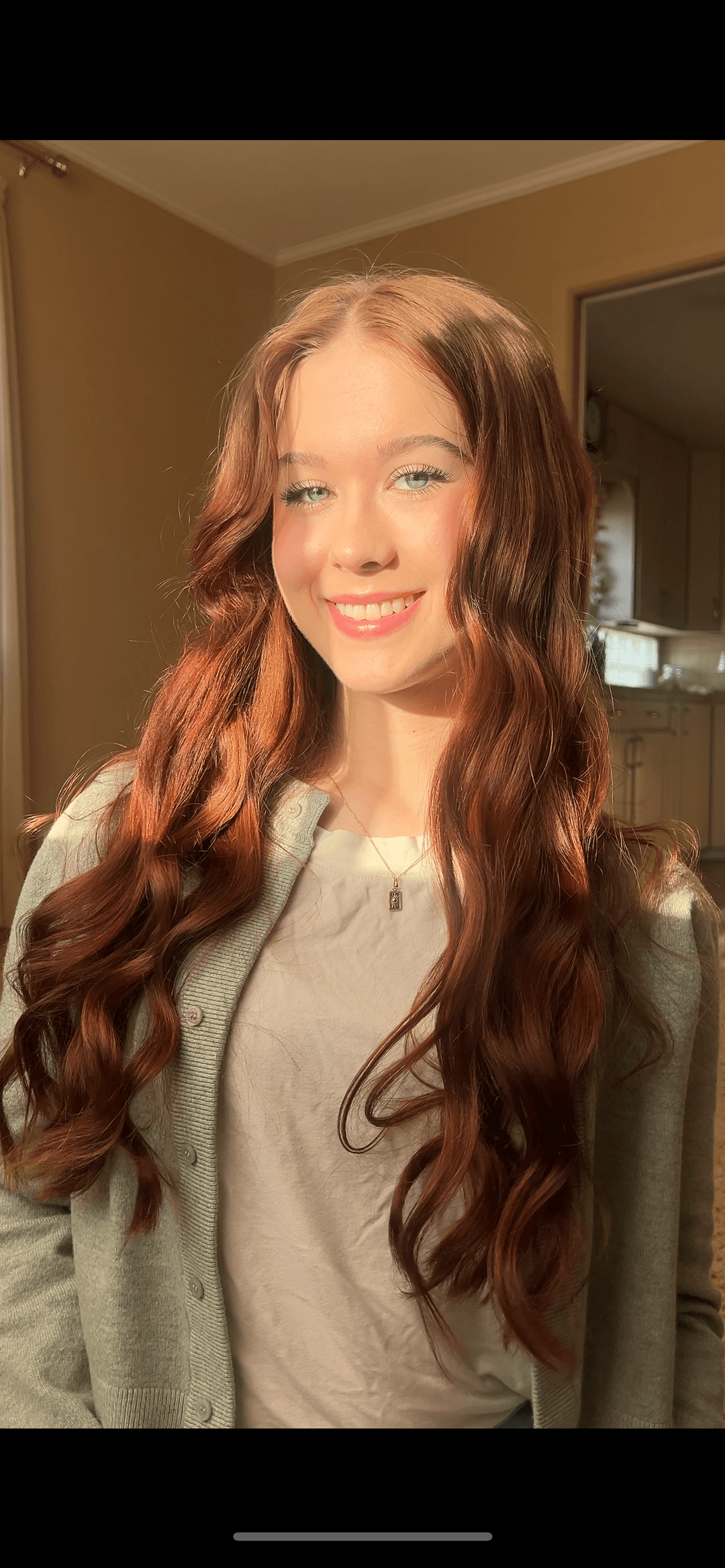 Creator Kenzie photo
