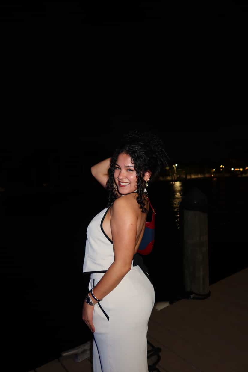 Profile
