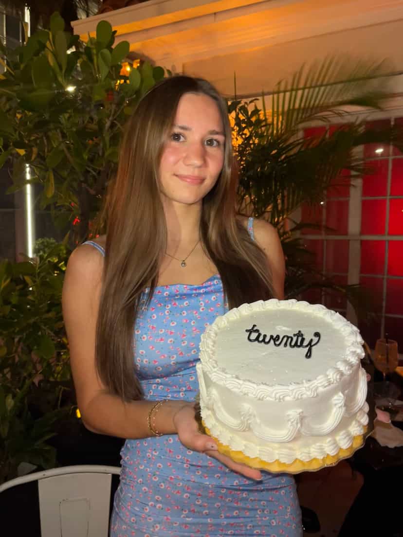 Profile