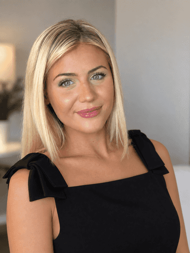 Briella
