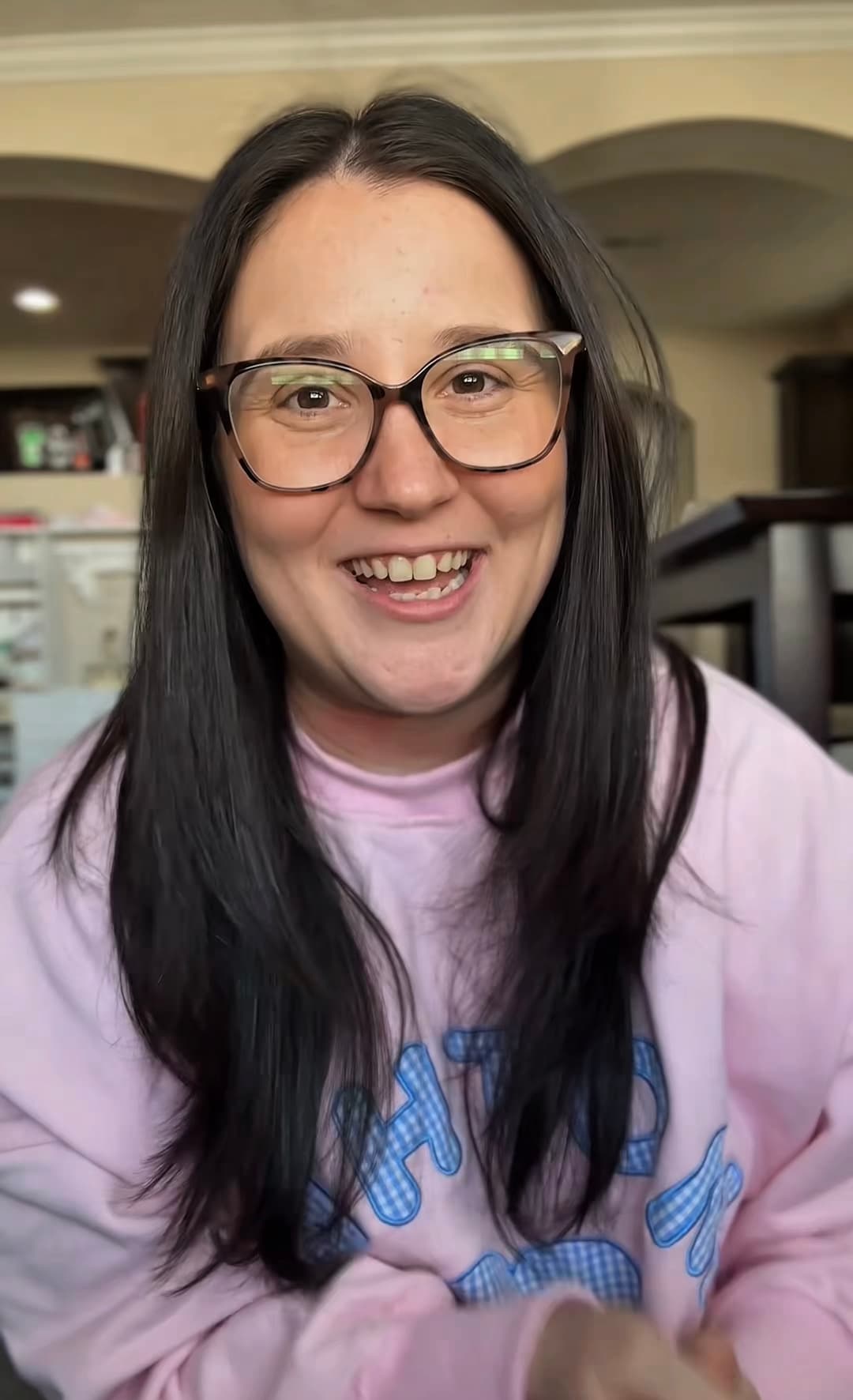 Creator Madison photo
