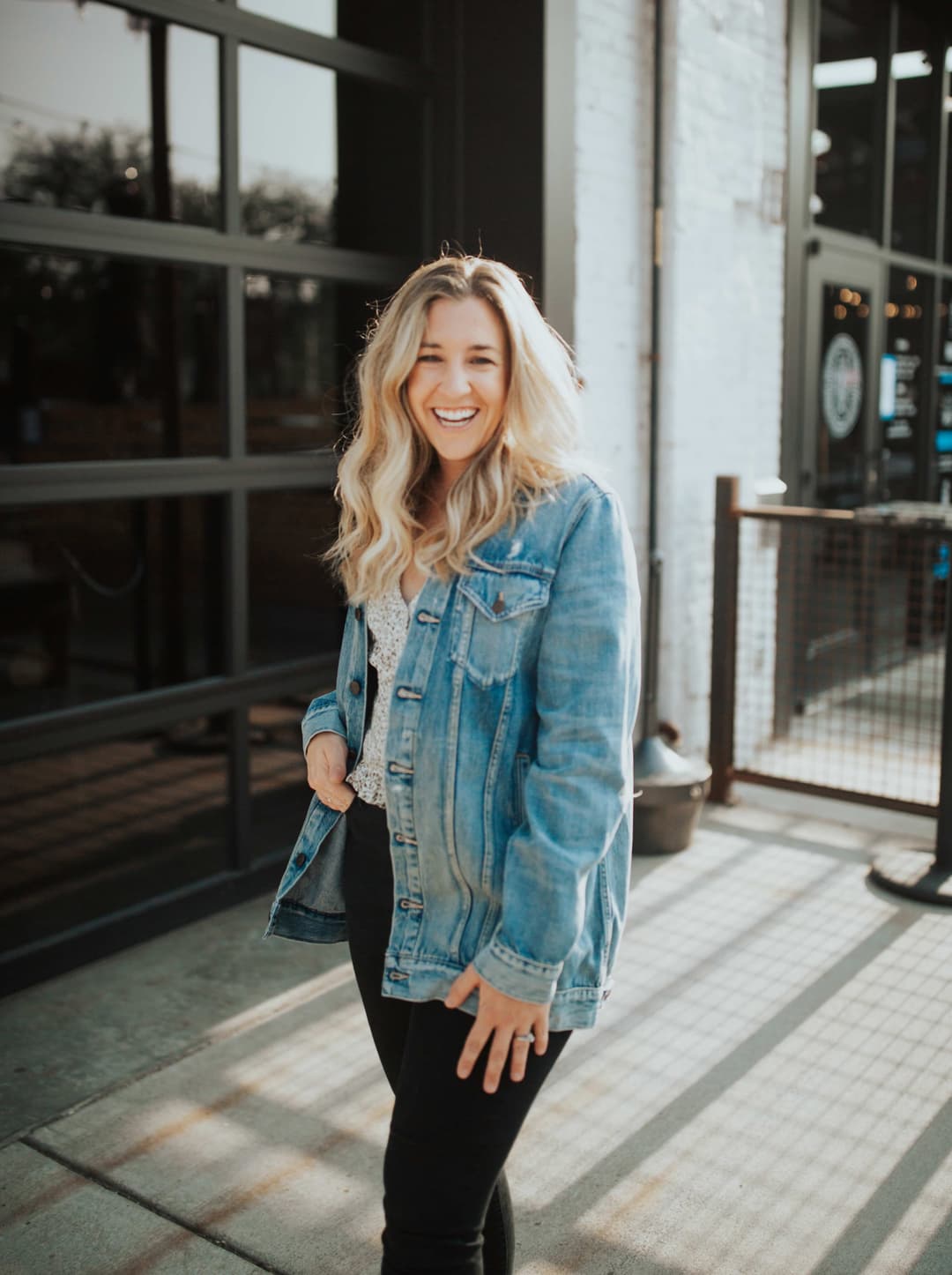 Creator Kelsey photo