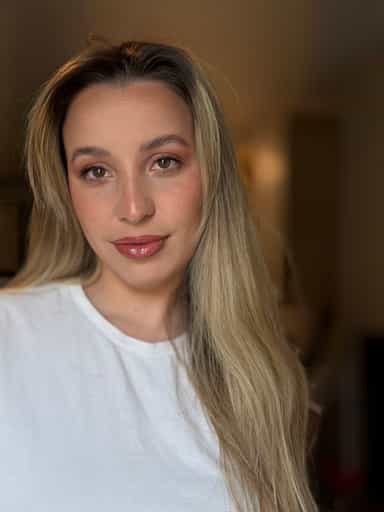 Nataliia