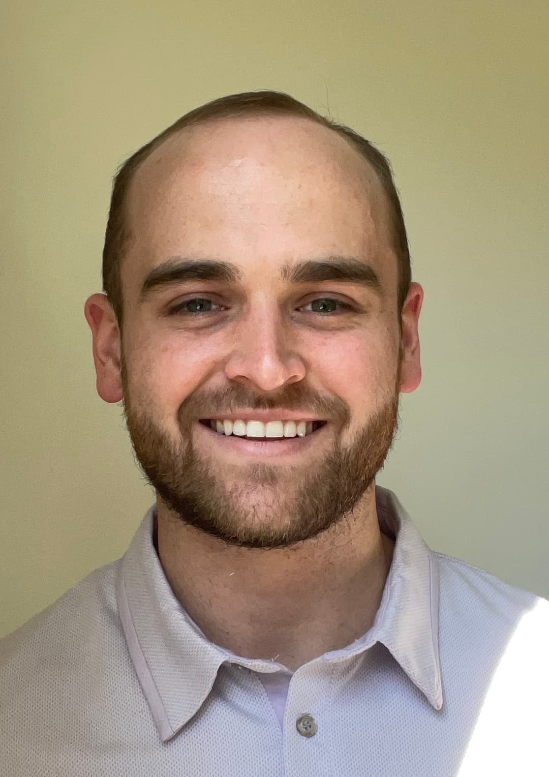 Creator Evan photo