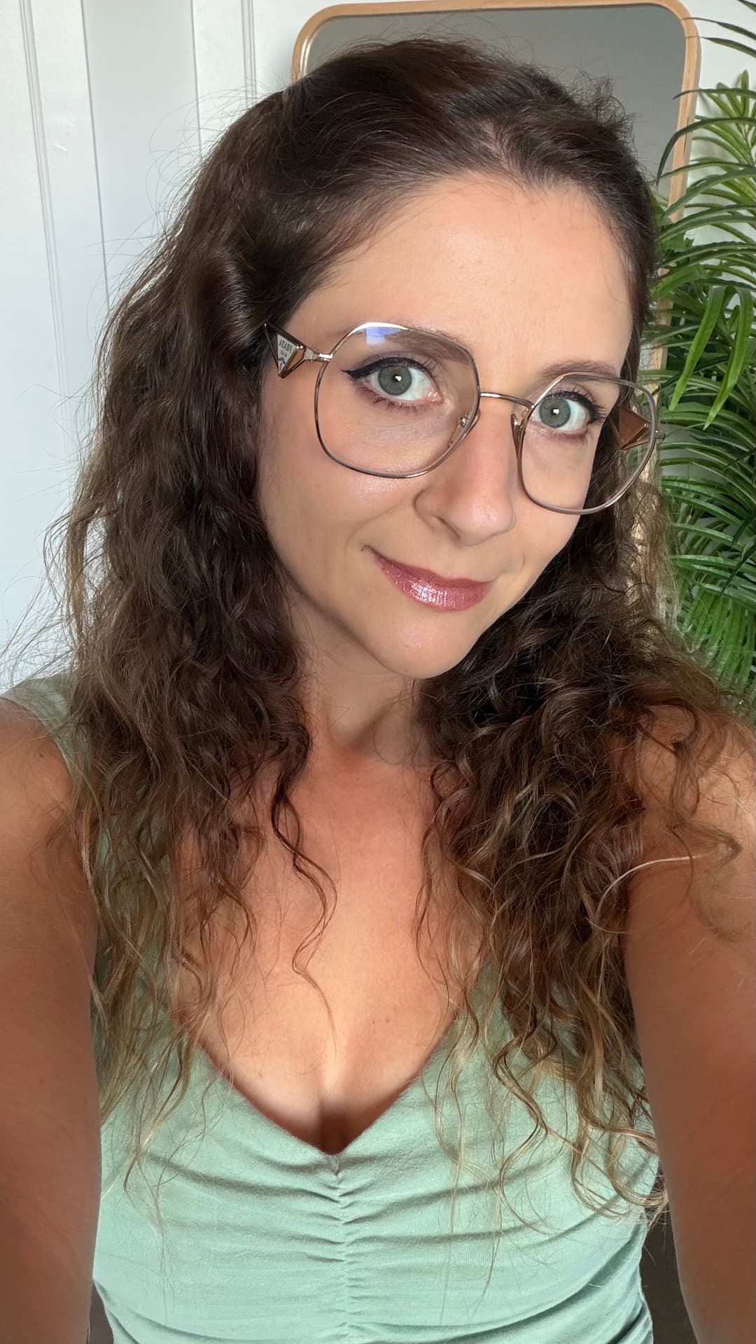 Creator Fernanda photo